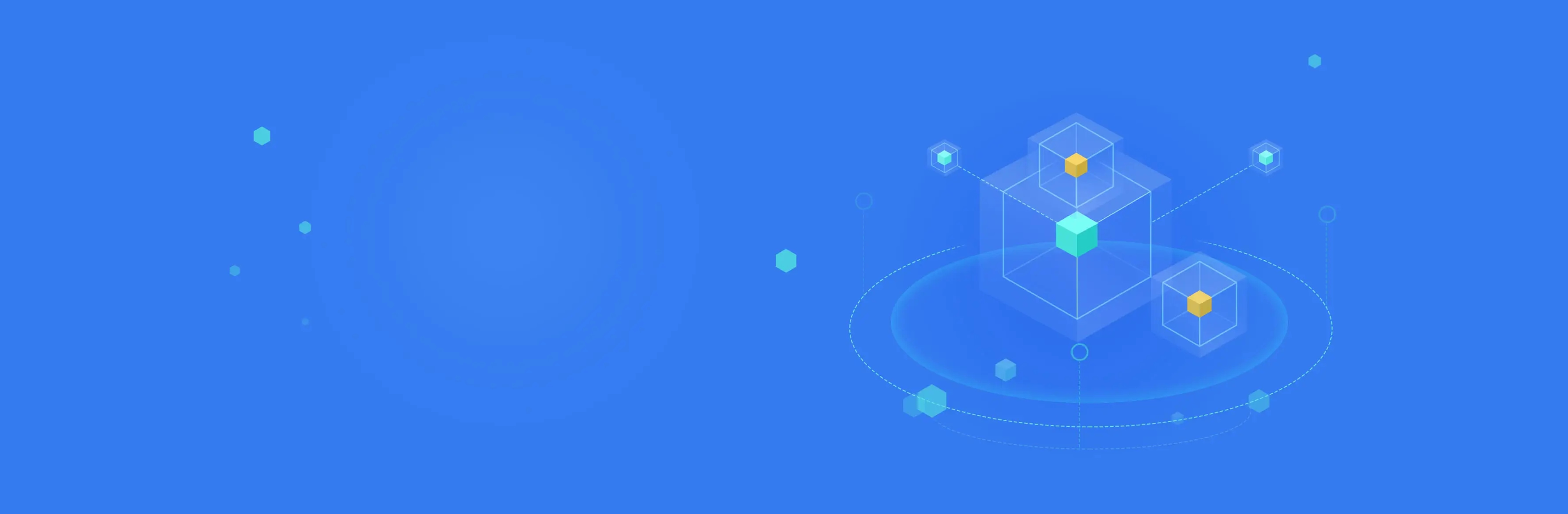 阳泉天翼企业邮箱（3折优惠）