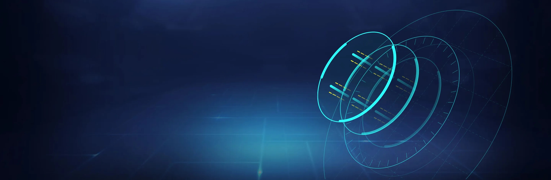 中国阳泉，向世界传递信息